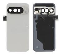 Original Cache Batterie Vitre Arrière Porcelaine pour Google Pixel 10 Pro XL G949-01362-00