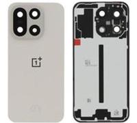 Original Cache Batterie Vitre Arrière Sand Storm pour OnePlus 15 621033000804