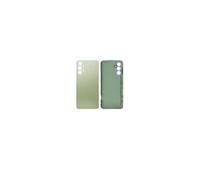 Original Cache Batterie Vitre Arrière Vert Pour Samsung Galaxy A14 4G A145