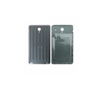 Original Cache Batterie Vitre Arrière Vert pour Galaxy Tab Active 5 Wifi X300/Galaxy Tab Active 5 5G X306 GH98-49041A