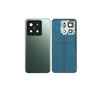 Original Cache Batterie Vitre Arrière Vert pour Xiaomi 14 5G 56002700N300