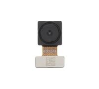 Original Caméra Arrière 0.08 MP Pour Redmi 12C relife