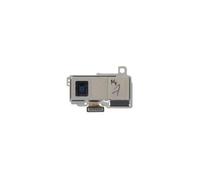 Original Caméra Arrière 10MP Périscope pour Galaxy S21 Ultra 5G (G998B) RELIFE