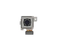 Original Caméra Arrière 10MP Téléobjectif pour Galaxy S21 Ultra 5G (G998B) RELIFE