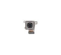 Original Caméra Arrière 10MP Téléobjectif X3 pour Galaxy S23 Ultra (S918B) ReLife