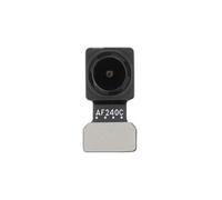 Original caméra arrière 2mp 9491130 pour find x3 neo /oneplus 10t 5g /oppo reno4 5g / reno5 pro 5g / reno6 pro /reno8 pro 5g