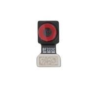Original caméra arrière 2mp (9491395) pour find x2 lite/find x3 lite/find x5 lite/oneplus 7t/oppo a16 / a16s/ a53s / a73 / a74 4g/a76 / f19 /f21