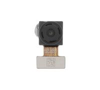 Original Caméra Arrière 2MP Macro Pour Poco F5 Relife.