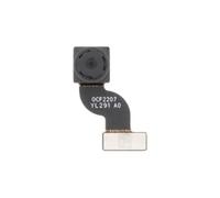 Original Caméra Arrière 2MP Macro Pour Poco X3 NFC Relife.