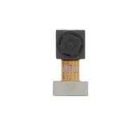 Original Caméra Arrière 2MP Macro Pour Xiaomi Poco X6 Relife