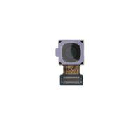 Original Caméra Arrière 50 MP pour Samsung Galaxy A13/XCover 6 Pro (A135F/A137F/A136B/F736B)