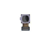 Original Caméra Arrière 50 MP pour Samsung Galaxy A13/XCover 6 Pro (A135F/A137F/A136B/F736B)