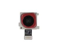 Original Caméra Arrière Grand Angle 50MP Pour Oppo Find X3/ Find X3 Pro G