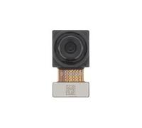 Original Caméra Arrière Grand Angle 8MP Pour Poco X6 Relife