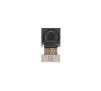 Original Caméra Arrière Grand Angle 8MP Pour Redmi Note 13 4G relife