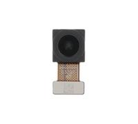 Original Caméra Arrière Grand Angle 8MP Pour Xiaomi Poco F6 Pro Relife