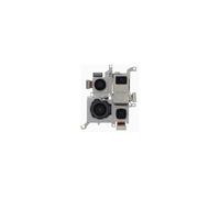 Original Caméra Arrière Grand Angle/Téléphoto 50MP Pour Xiaomi 13 Ultra relife