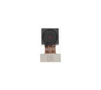 Original Caméra Arrière Macro 2MP Pour Redmi Note 13 Pro 4G relife