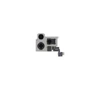 Original Caméra Arrière pour iphone 16 Pro max Relife