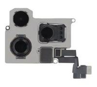 Original Caméra Arrière pour iphone 16 Pro max Relife G