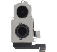 Original Caméra Arrière pour iphone 16 Relife G