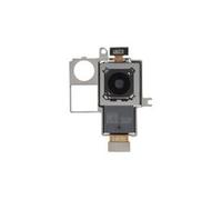 Original Caméra Arrière Pour X60 Pro Relife