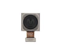 Original Caméra Arrière Principale 108MP Pour Honor Magic 6 Lite (Relife)