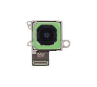 Original Caméra Arrière Principale 12 MP Pour Galaxy Z Flip 5 (F731B)