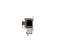 Original Caméra Arrière Principale 200Mp pour Samsung Galaxy S25 Edge (S937B)