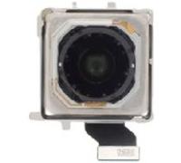Original Caméra Arrière Principale 50 MP pour Xiaomi 14 Ultra (ReLife) G