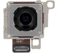 Original Caméra Arrière Principale 50M pour Samsung Galaxy S25 FE (S731B/S731U) GH96-20349A