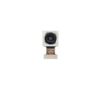 Original Caméra Arrière Principale 50MP pour 12+ (Relife)