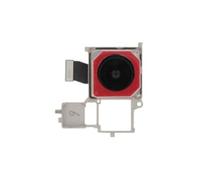 Original Caméra Arrière Principale 50MP Pour 13 Pro Relife