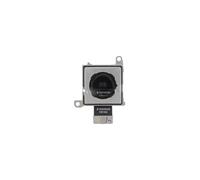 Original Caméra Arrière Principale 50MP Pour 14 relife