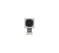 Original Caméra Arrière Principale 50MP pour 9 Pro+ (Relife)