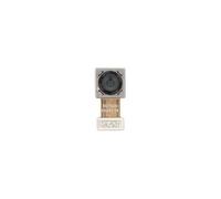 Original Caméra Arrière Principale 50MP pour 9i (Relife)