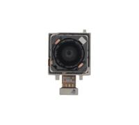 Original Caméra Arrière Principale 50MP Pour Magic 6 Pro Relife