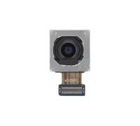 Original Caméra Arrière Principale 50MP Pour samsung Galaxy A55 5G (A556B) (ReLife)