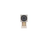 Original Caméra Arrière Principale 64MP pour 9 Pro (Relife)