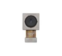 Original Caméra Arrière Principale 64MP Pour Poco M6 Pro relife