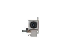 Original Caméra Arrière Principale pour Galaxy S21 Ultra 5G (G998B) RELIFE
