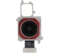 Original Caméra Arrière Principale Pour Oppo Find X3/ Find X3 Pro