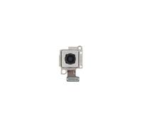 Original Caméra Arrière Téléobjectif 10MP pour Galaxy S25+ (S936B) (ReLife)
