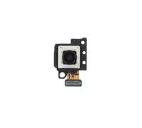 Original Caméra Arrière Téléobjectif 10MP pour Galaxy S26+ (S947B) GH96-21335A