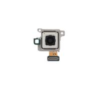 Original Caméra Arrière Téléobjectif 10MP pour Galaxy S26 Ultra (S948B) GH96-20557A