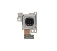Original Caméra Arrière Téléobjectif 10MP Pour Samsung Galaxy S22 (S901B) (ReLife)