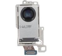 Original Caméra Arrière Téléobjectif 50MP pour Samsung Galaxy S25 Ultra (S938B)