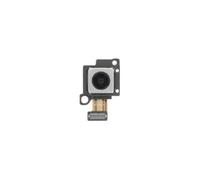 Original Caméra Arrière Téléobjectif 8MP pour Galaxy S23 FE (ReLife)