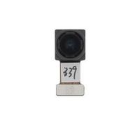 Original Caméra Arrière Ultra Grand-Angle 12MP Pour 13 5G/13T Pro relife