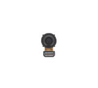 Original Caméra Arrière Ultra Grand Angle 12MP pour Galaxy A52/A52S 5G/A54 5G/A72 ReLife